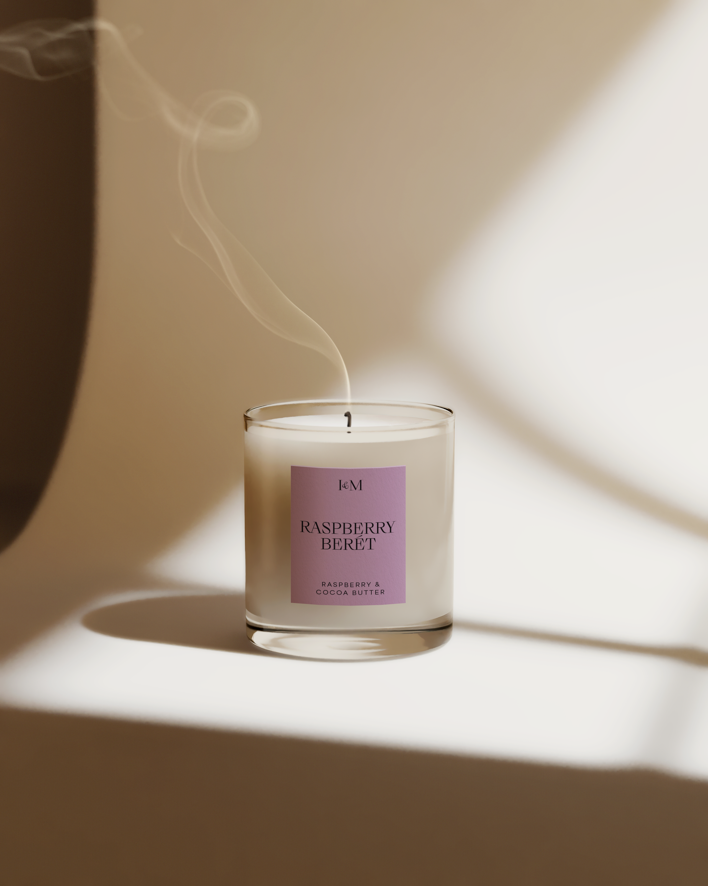 I+M Candle.png