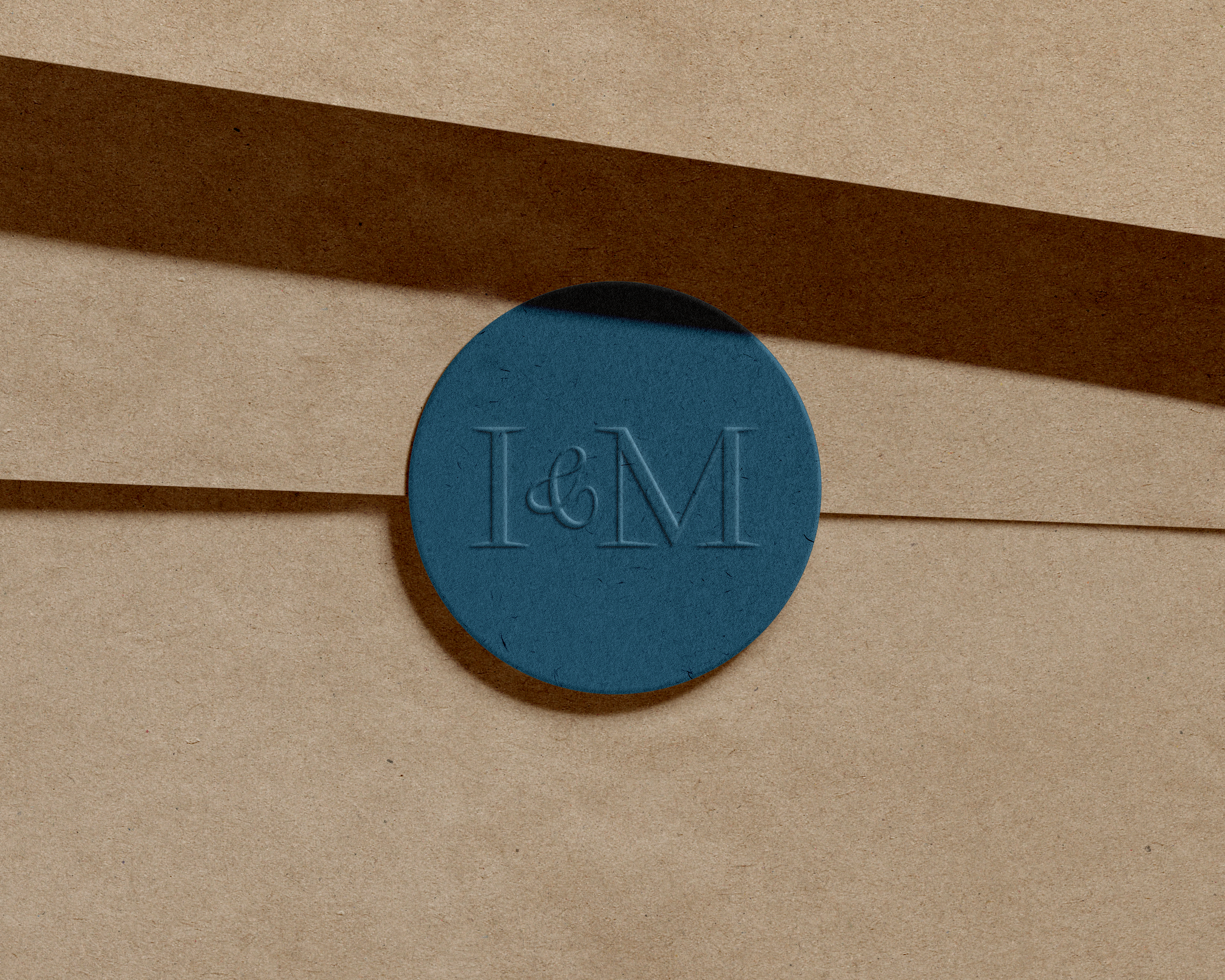 IandM_Paper.png