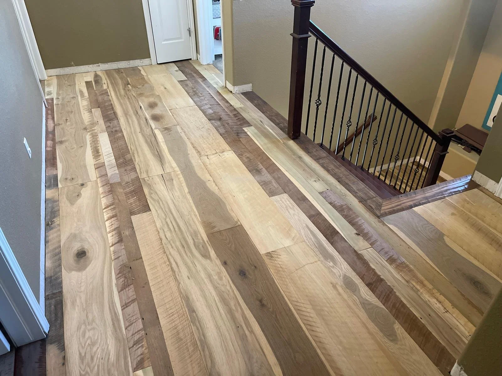 WhatsApp Image 2026-08-10 at 7.43.31 PM (2).jpeg