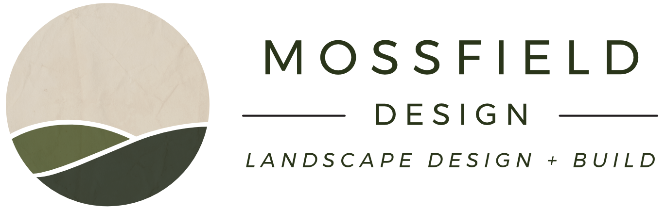 Your Site Title