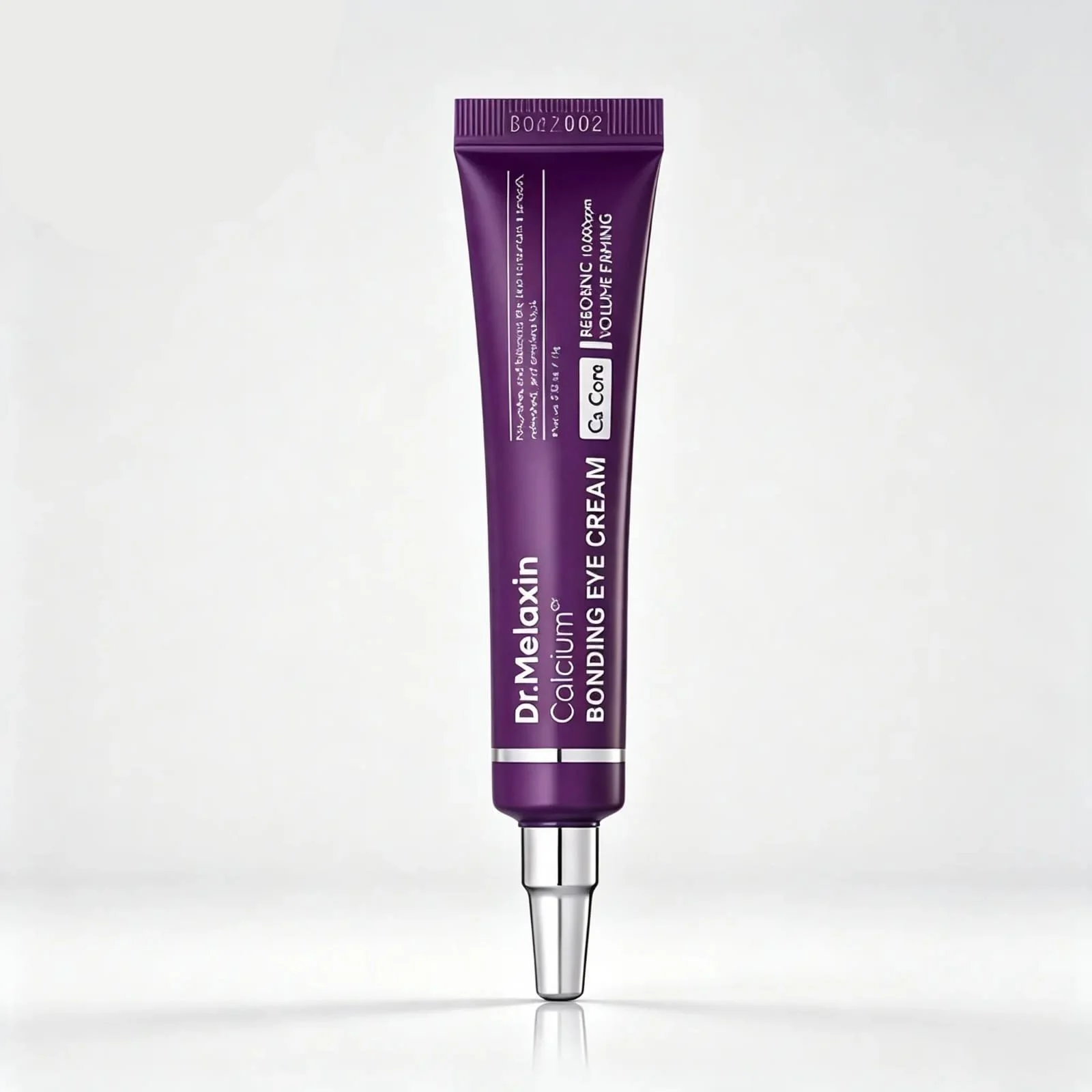 Dr.Melaxin Calcium Bonding Eye Cream Formulated for Sunken Under-Eyes | Sagging Eye Bags 15g