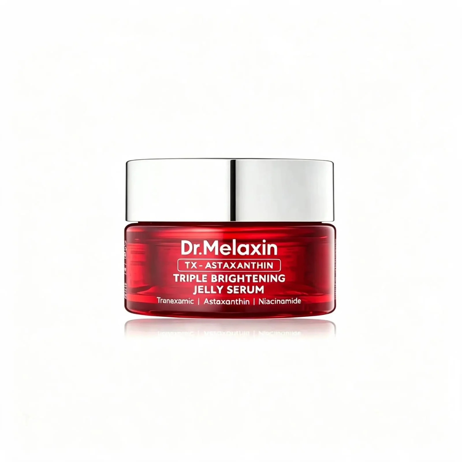 Dr.Melaxin TX-Astaxanthin Triple Brightening Jelly Serum 30ml