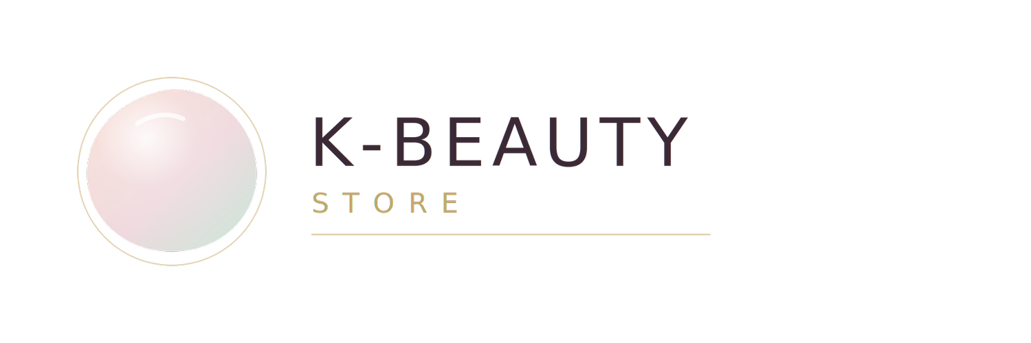 K-Beauty Store