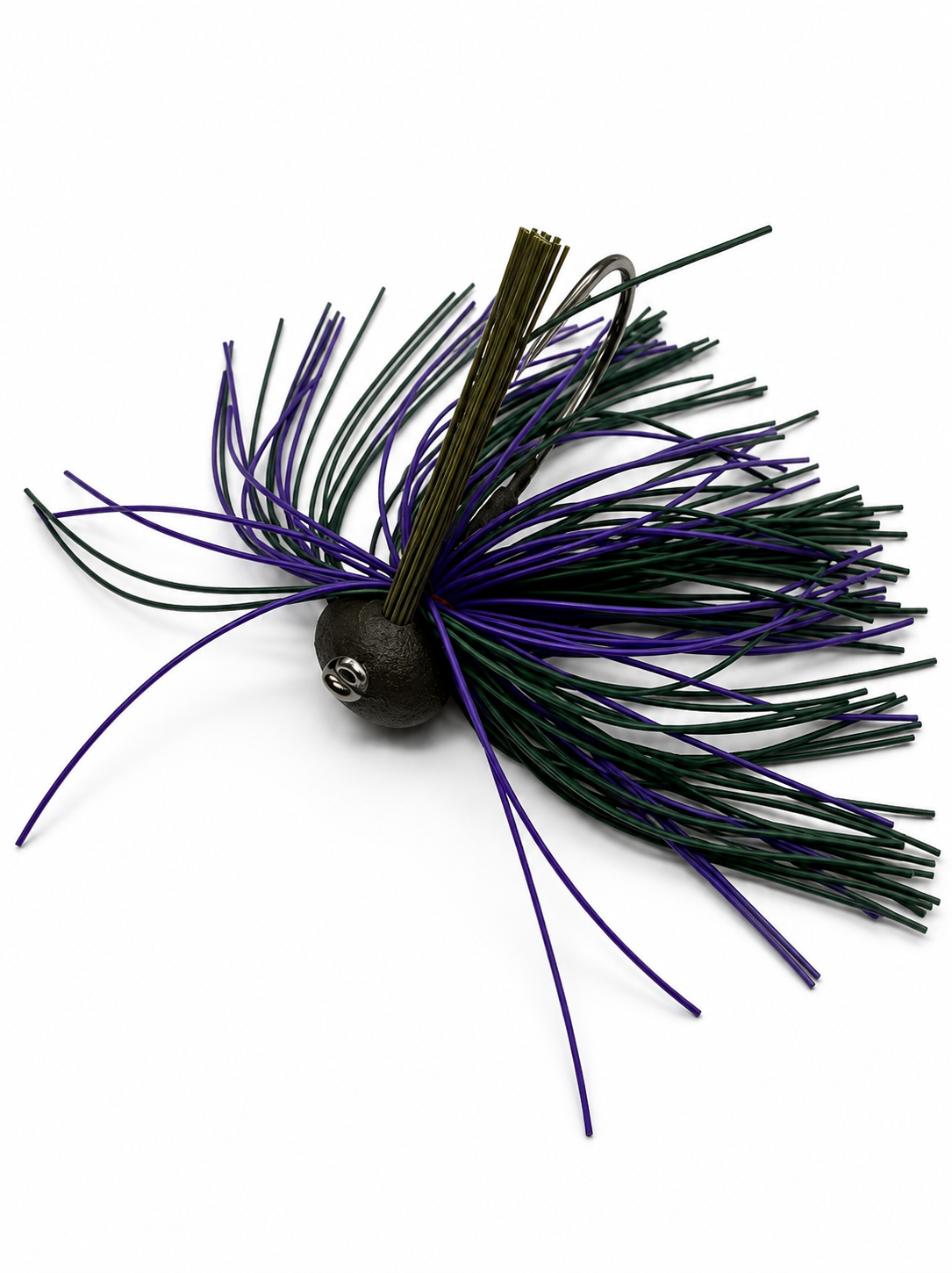 image4.png