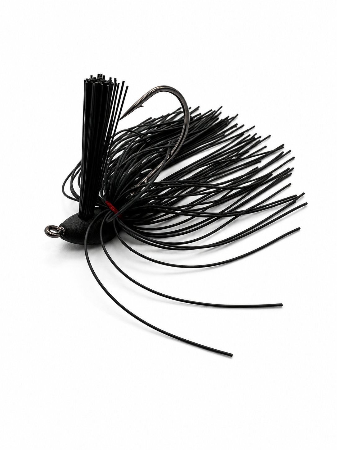 C552E114-5BDE-4509-A28B-A8AC74494851.PNG