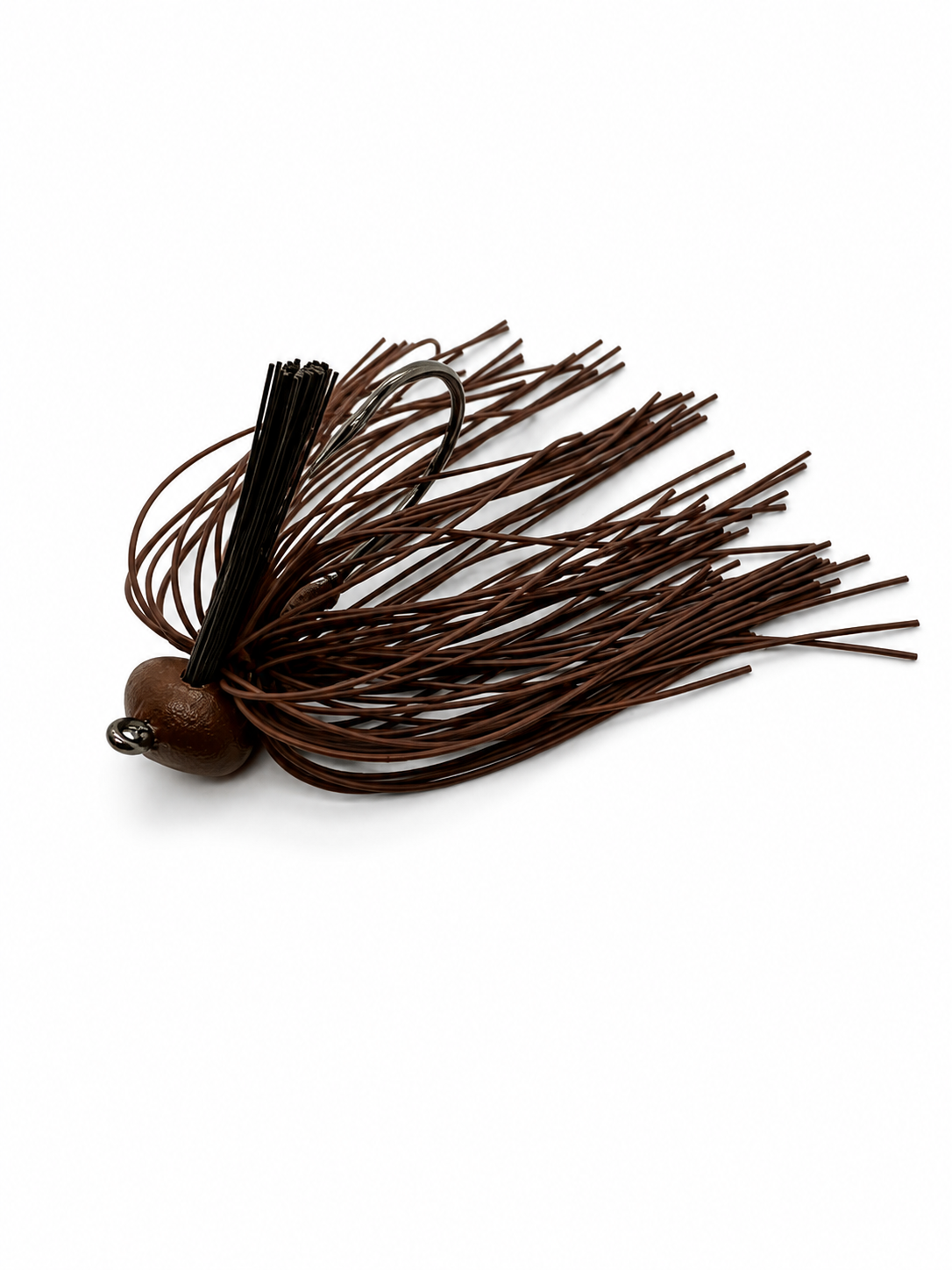 B5819810-DBA2-4F07-928A-24241A31EC35.png