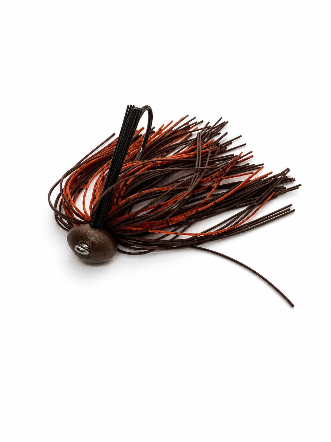 272EBB76-5D9E-4E1F-A6C7-87D99012EB9A.png