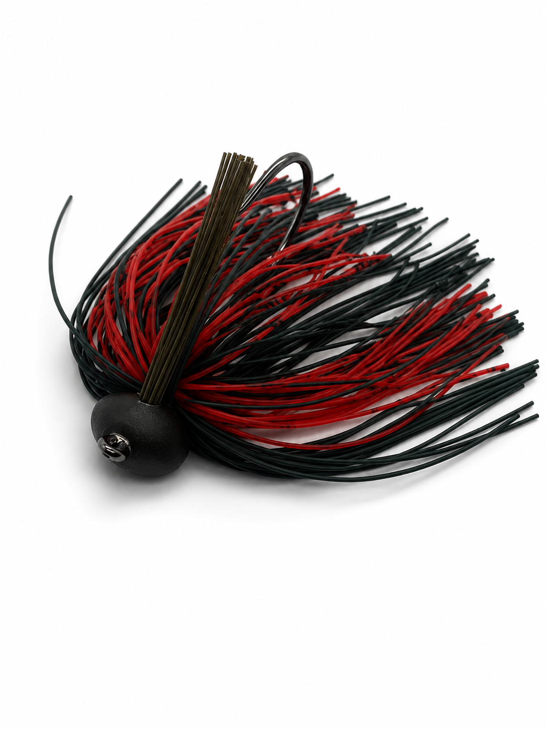 Football Jig