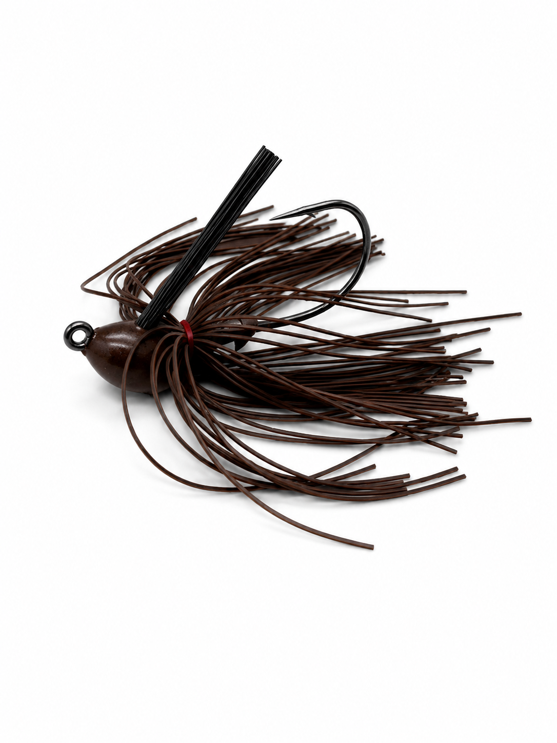 3EB59C27-72D4-4683-BCCC-F2A7C9FDCA10.PNG