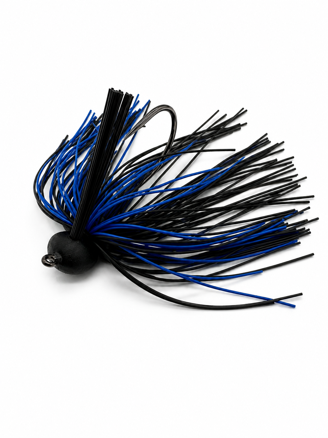 AE16F68C-2B73-4A4D-B756-236A868A521C.PNG