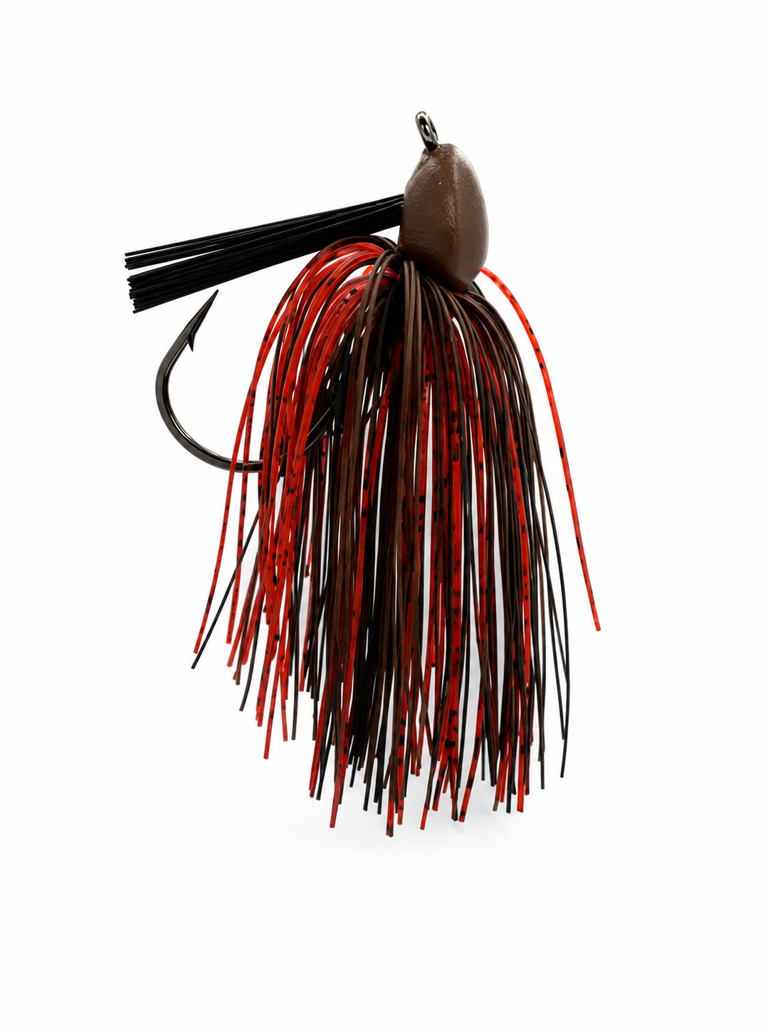 2E3ADABA-F6B5-4442-8AD9-05CC9D60B412.PNG
