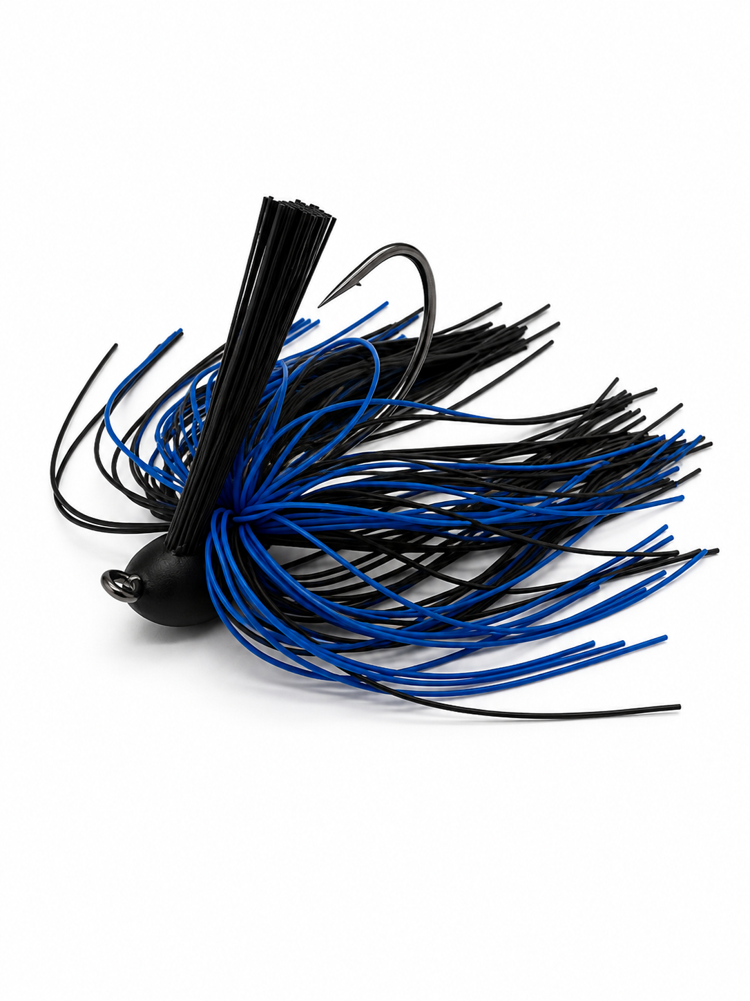 9C41EFEC-4E65-463E-971E-5545D817B388.PNG