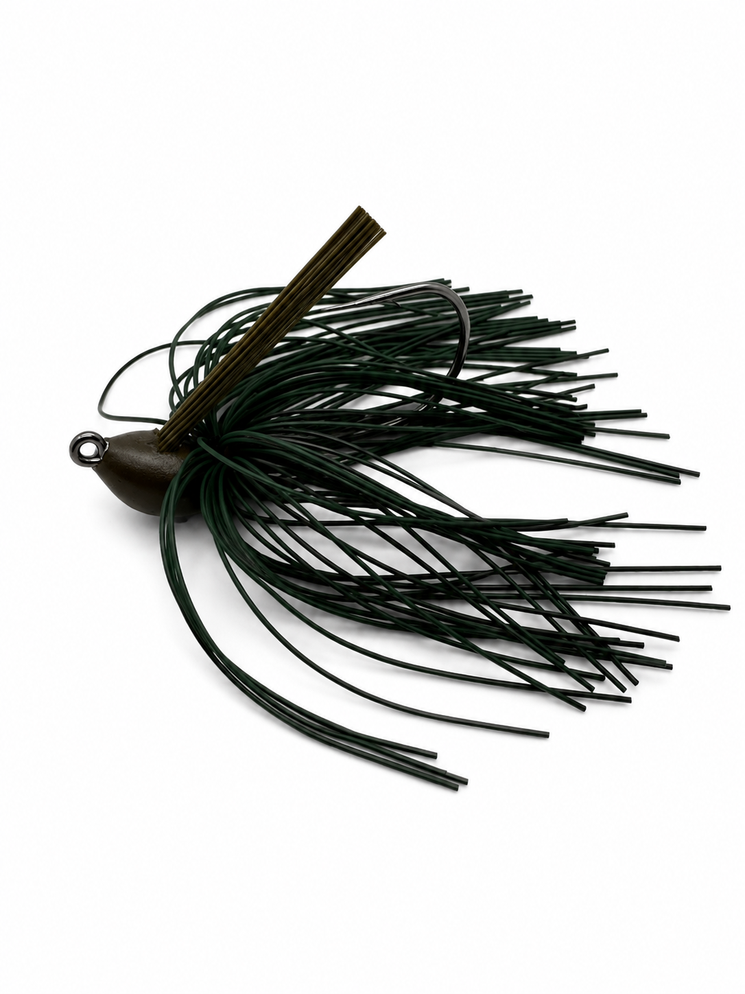 954EC56E-0345-4605-8664-56F347CDB416.PNG