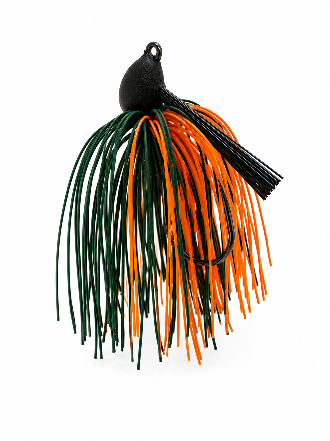 Grass Jig