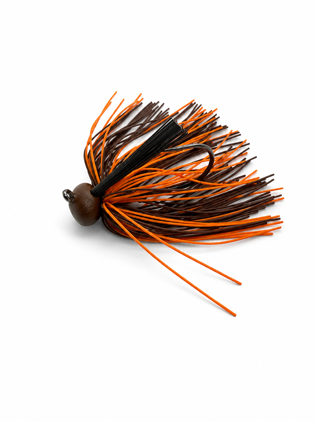 7B0E737E-5B7F-47CB-BF94-A4F31AA1E0BB.png