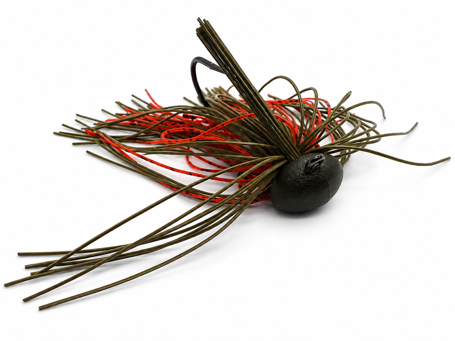 Football Jig