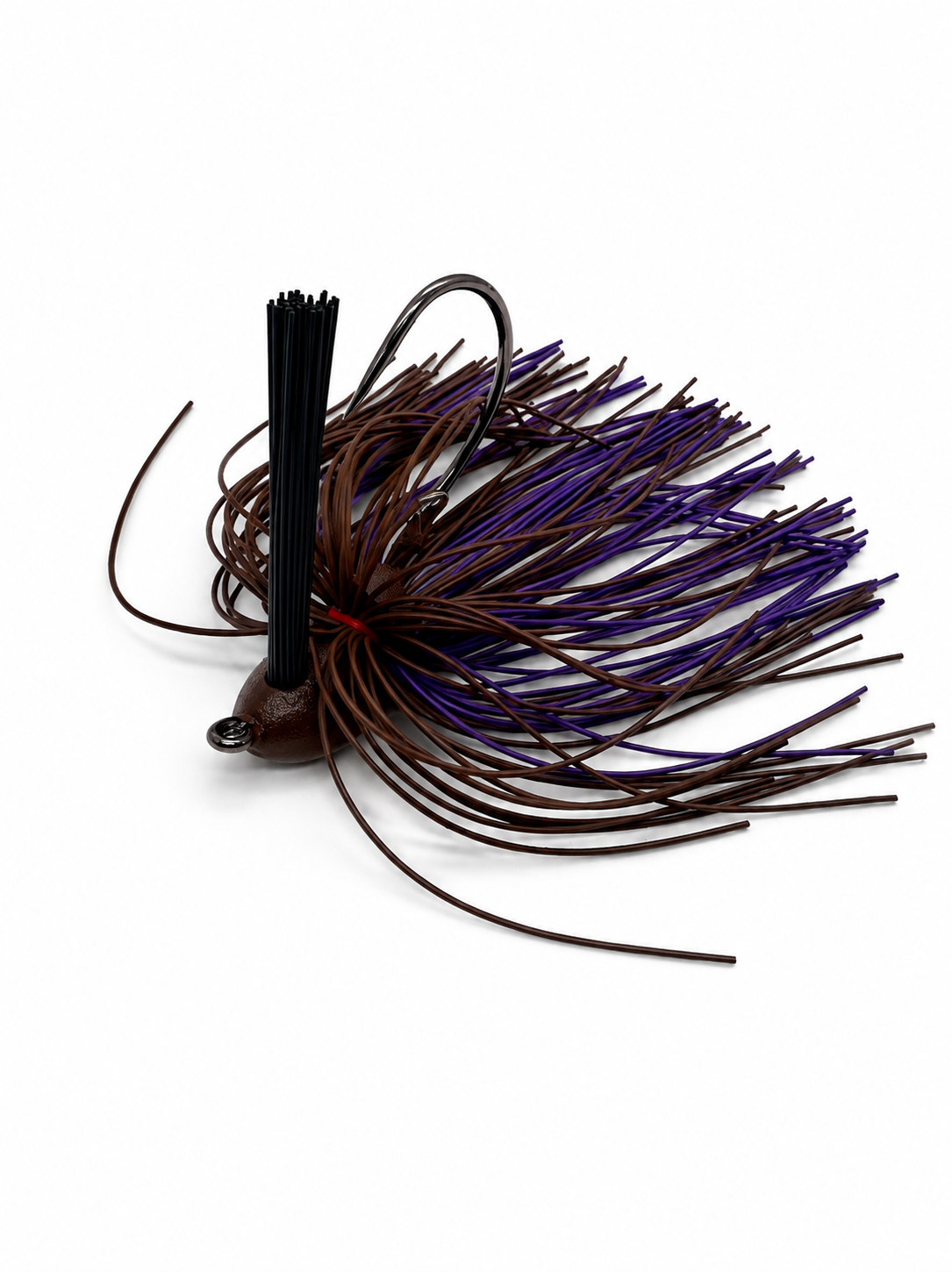 991A2939-63D5-4408-9B18-0D1DEE5CBCBF.PNG