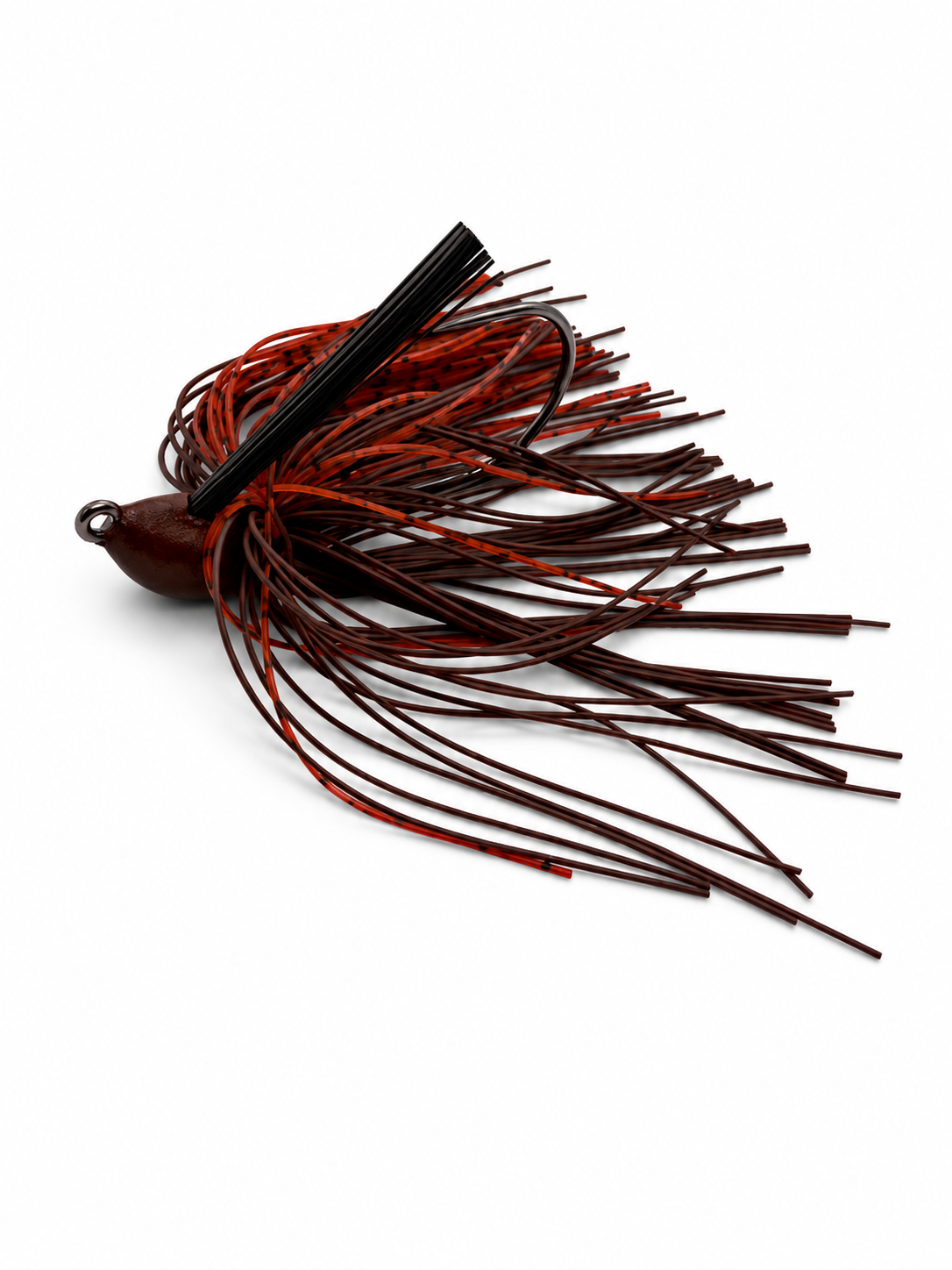 Grass Jig