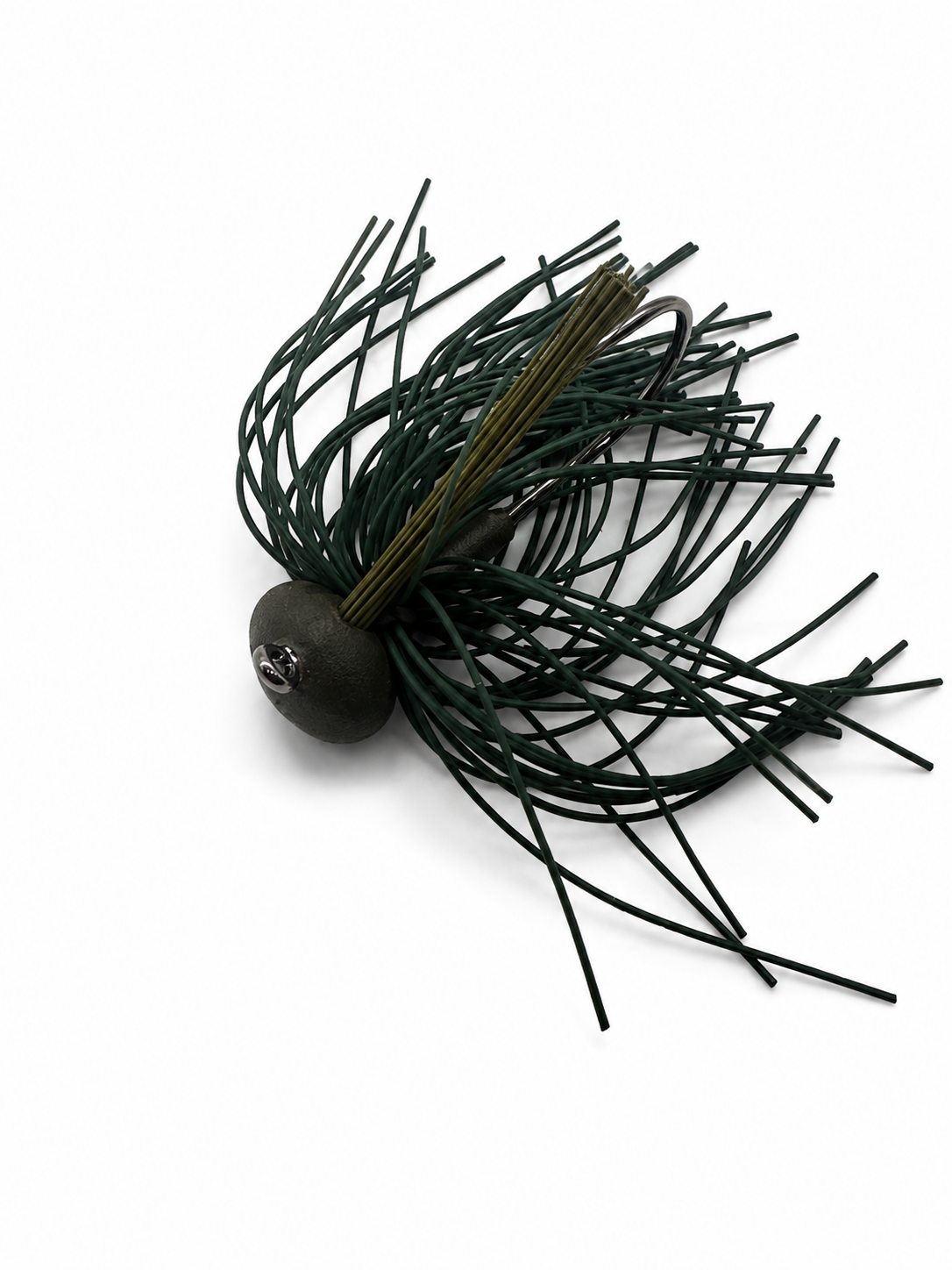image1.png