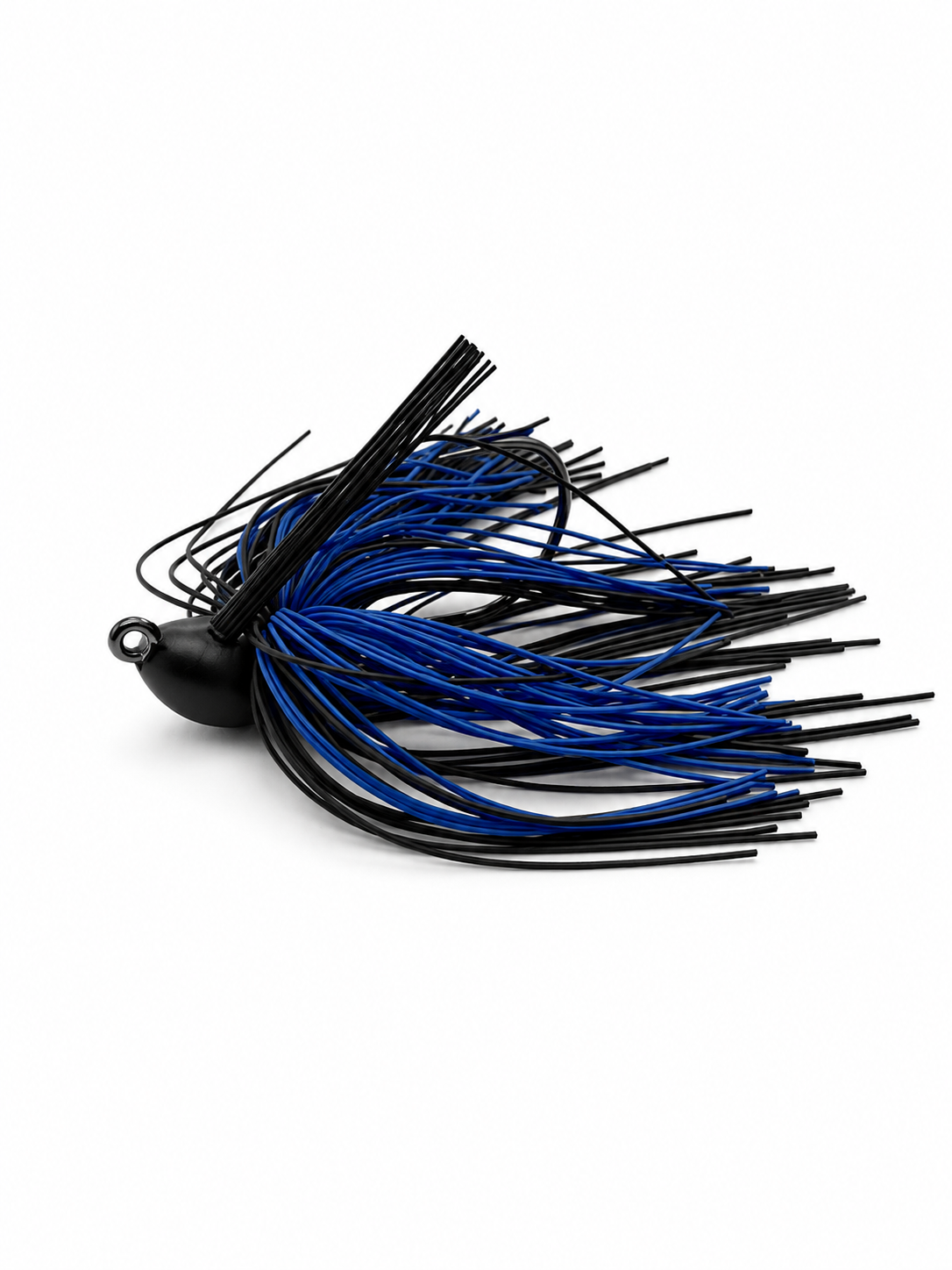D17271B9-6A3B-414A-AC47-1E23DE719FD6.PNG