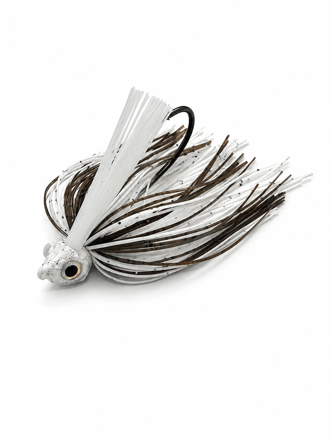 Swim Jig