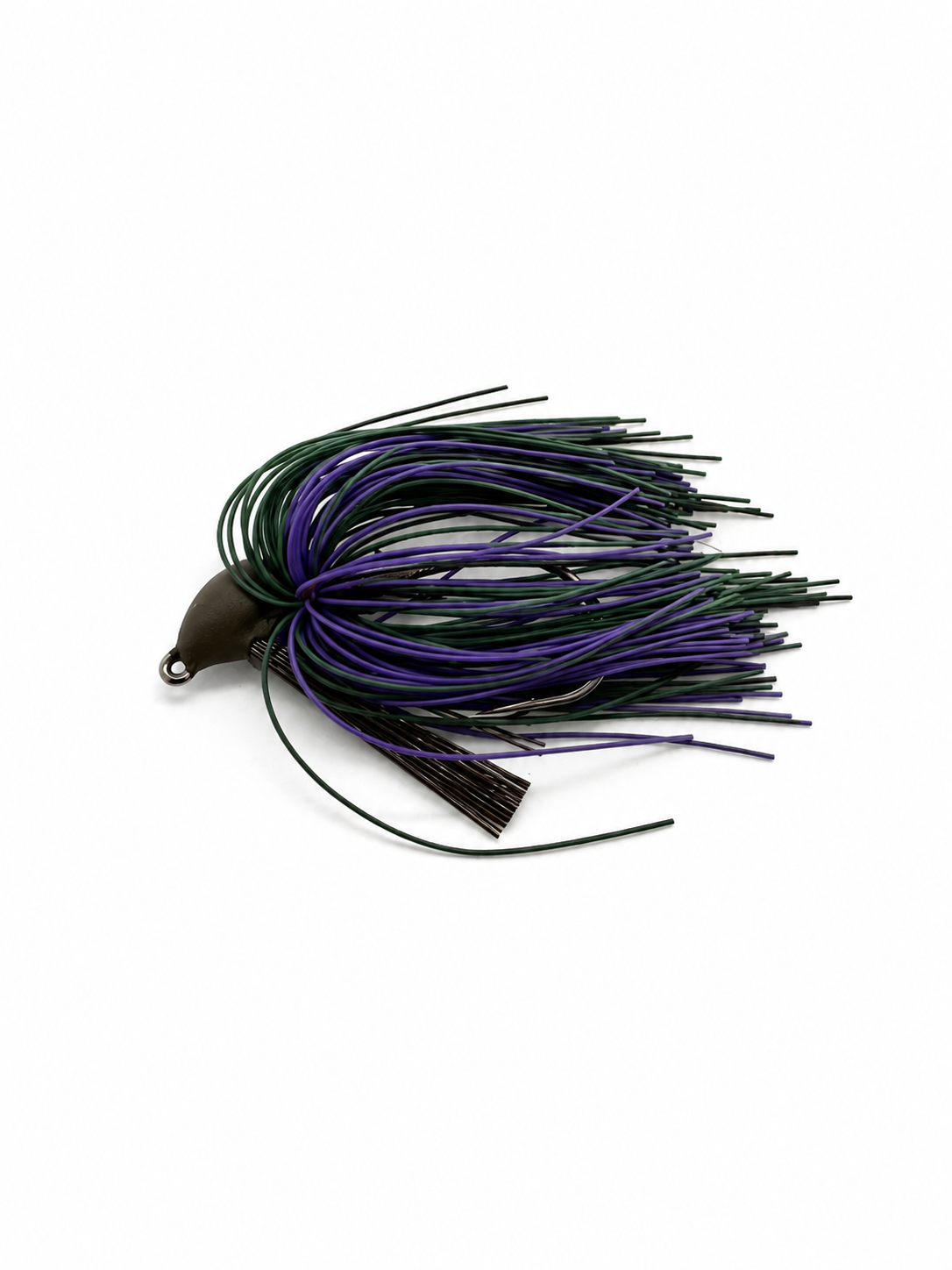 D52A2B89-7FA6-403B-8E26-2EC6E6190374.png