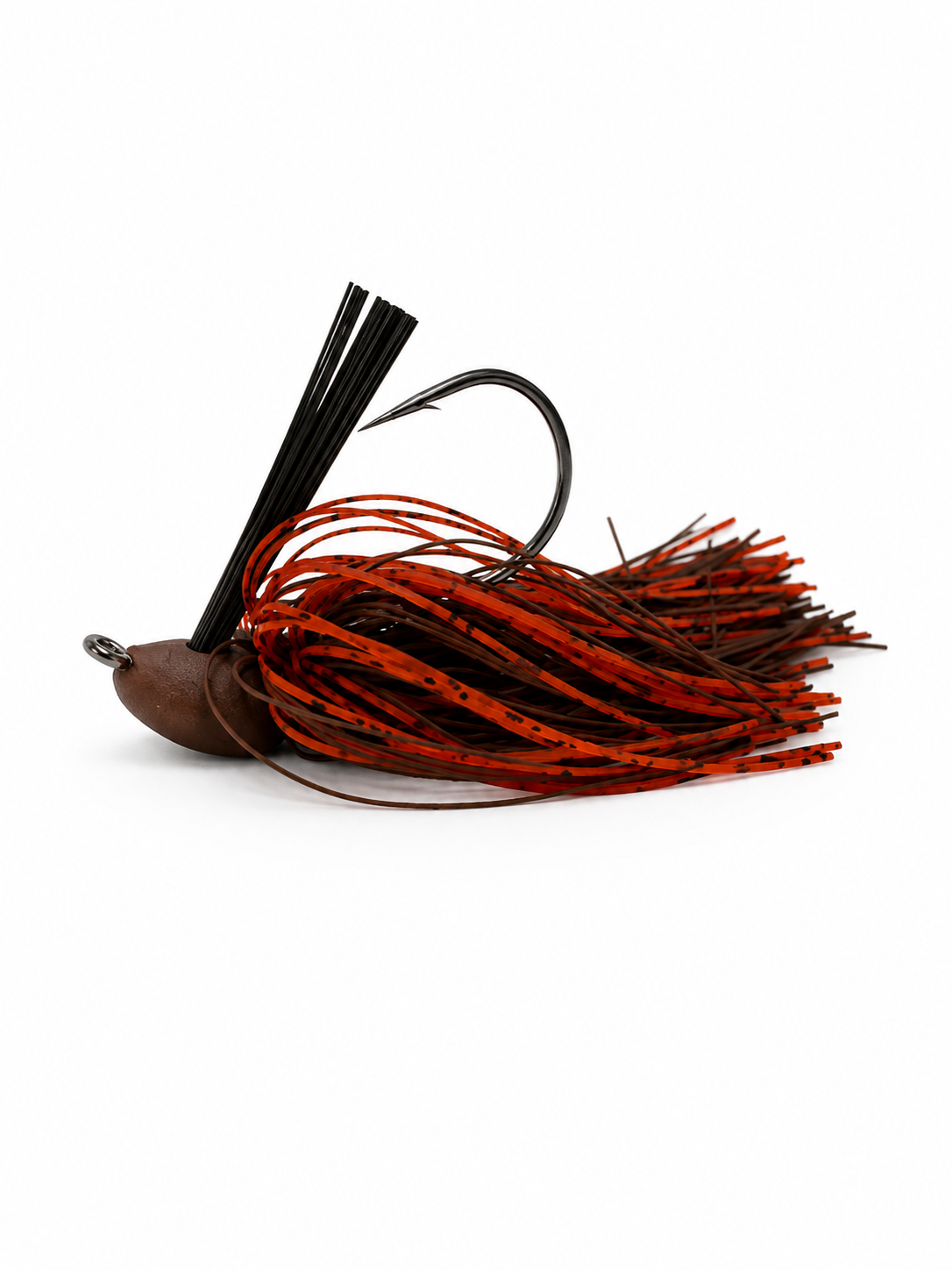 Brush Jig