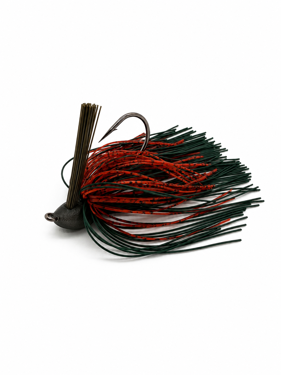 692890EA-BDF4-4B76-AE58-B87A196D8D03.PNG