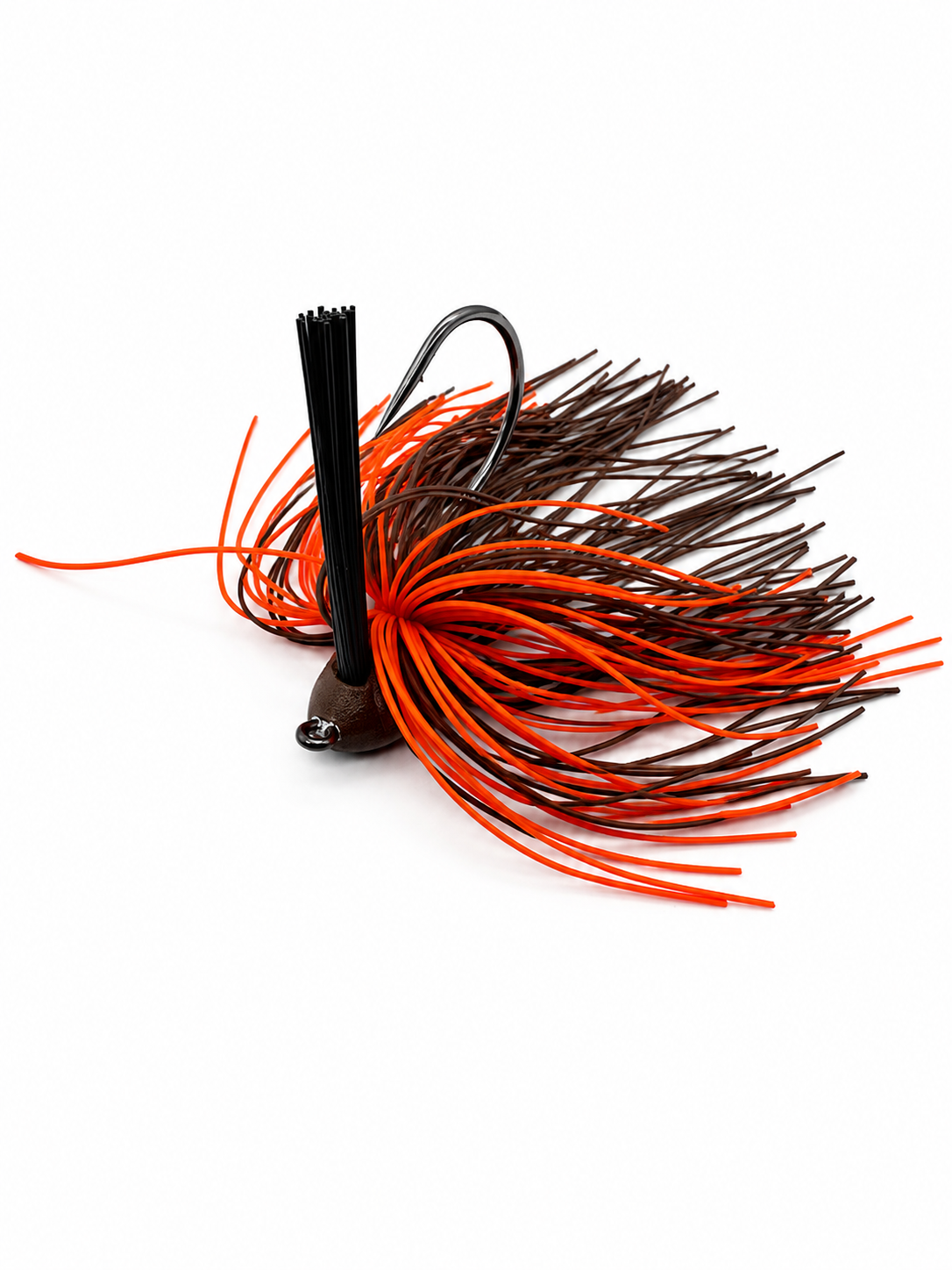 F5D66534-9F09-4C71-B685-9A6B965E0016.PNG