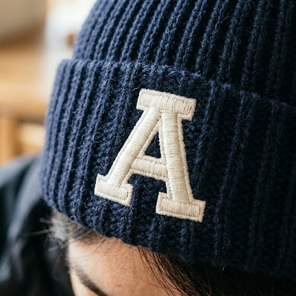 Beanie.png