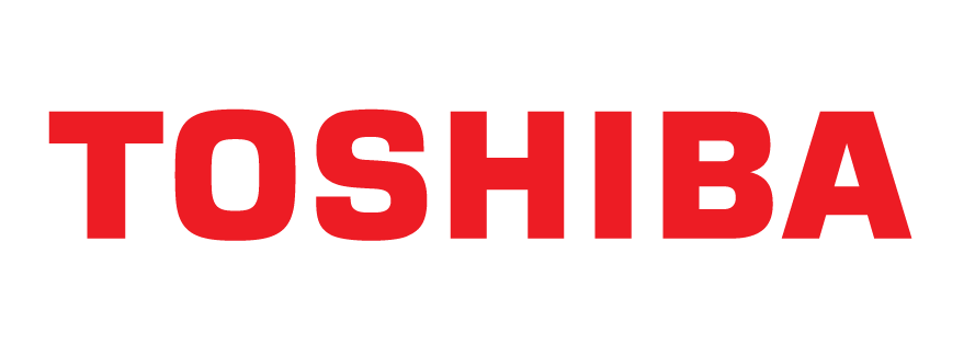Toshiba Dealer and Warranty Agent for Mackay.png