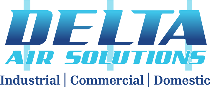 Delta Air Solutions