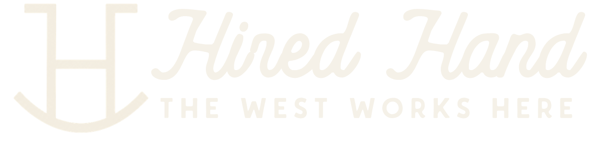 Hired Hand