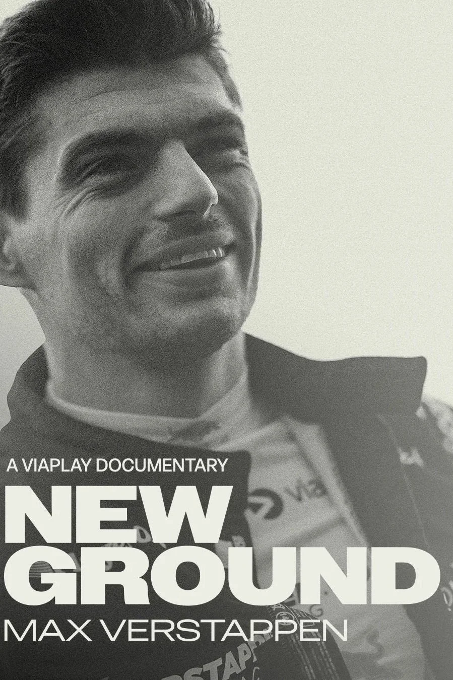 TV Spot / Music / Studio: Viaplay