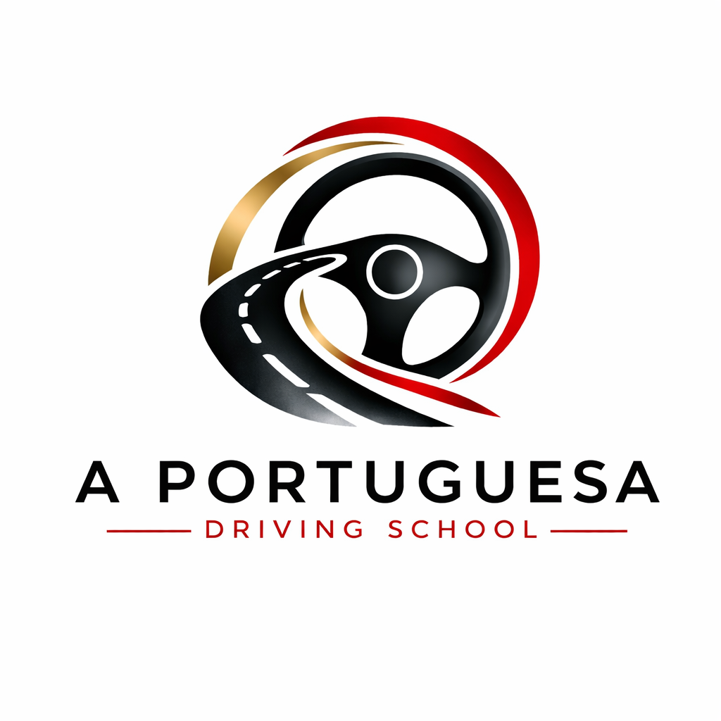 A Portuguesa Driving School