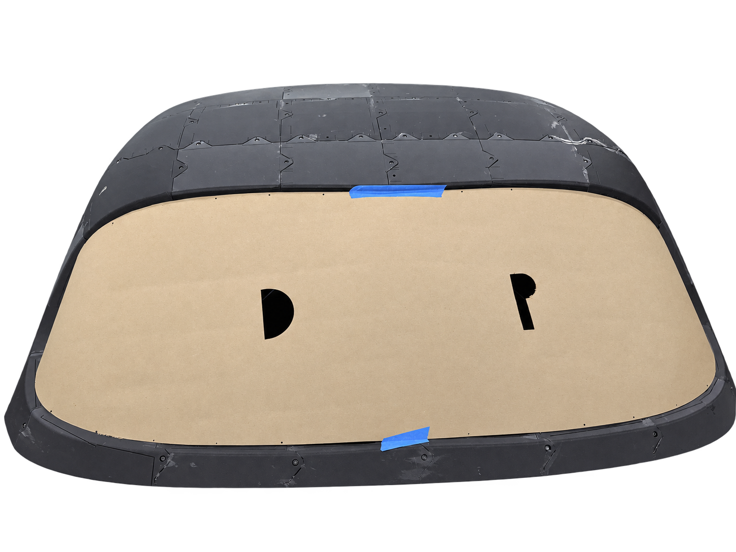 ChatGPT Image Sep 17, 2026, 06_05_05 PM.png