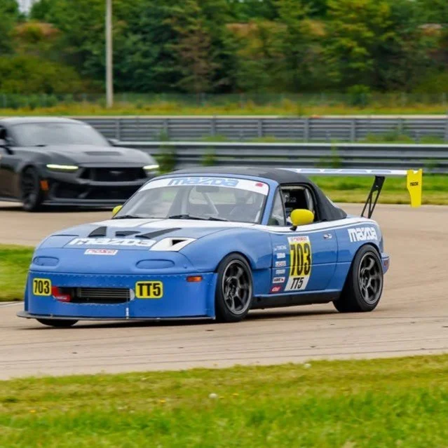 David's Car 2.jpg