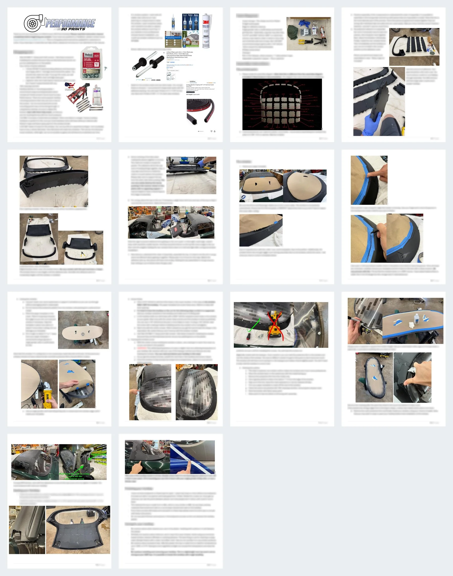 Assembly-Instructions-Product-Overview.jpg