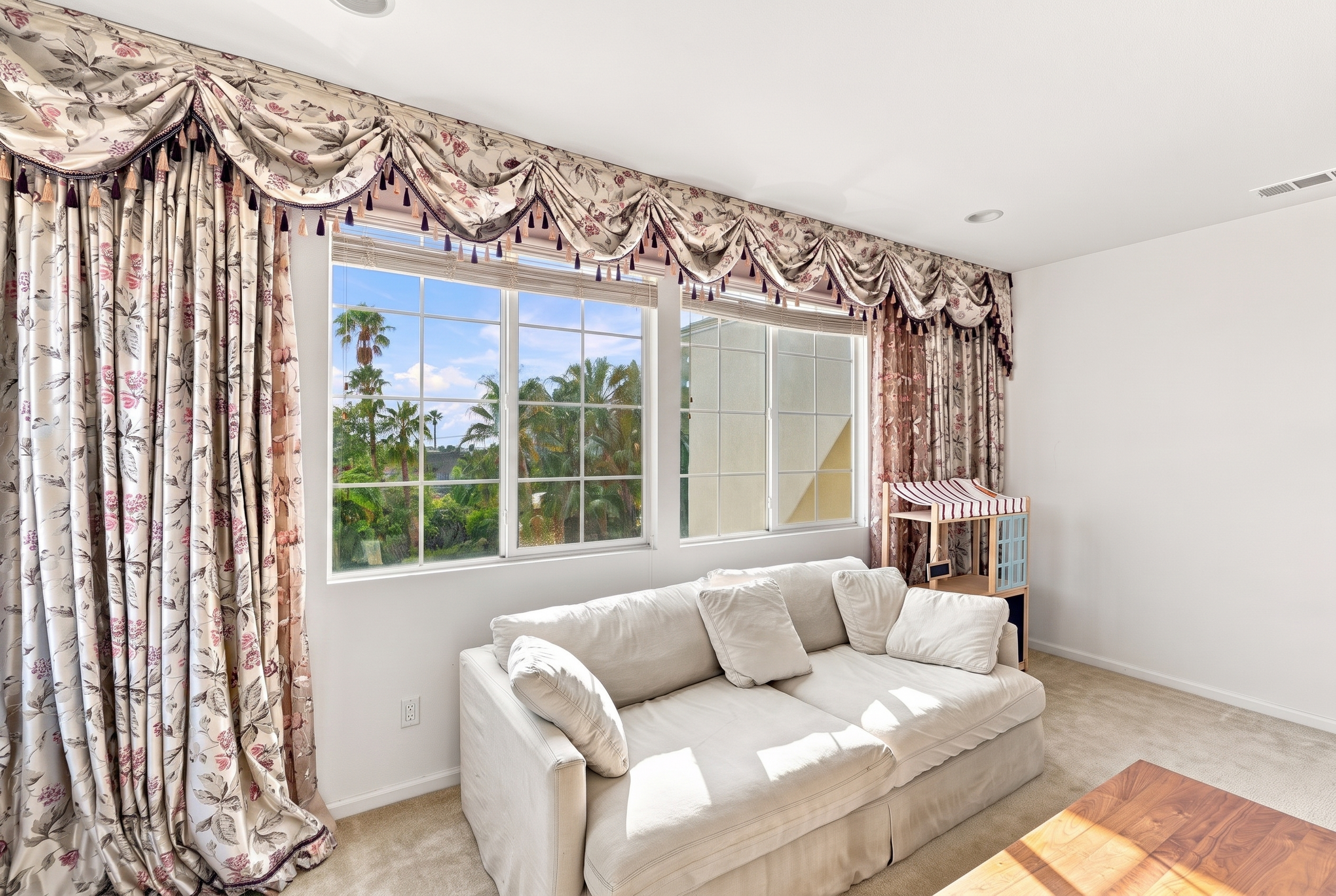 Add On - 2nd Floor Living Room 2.png