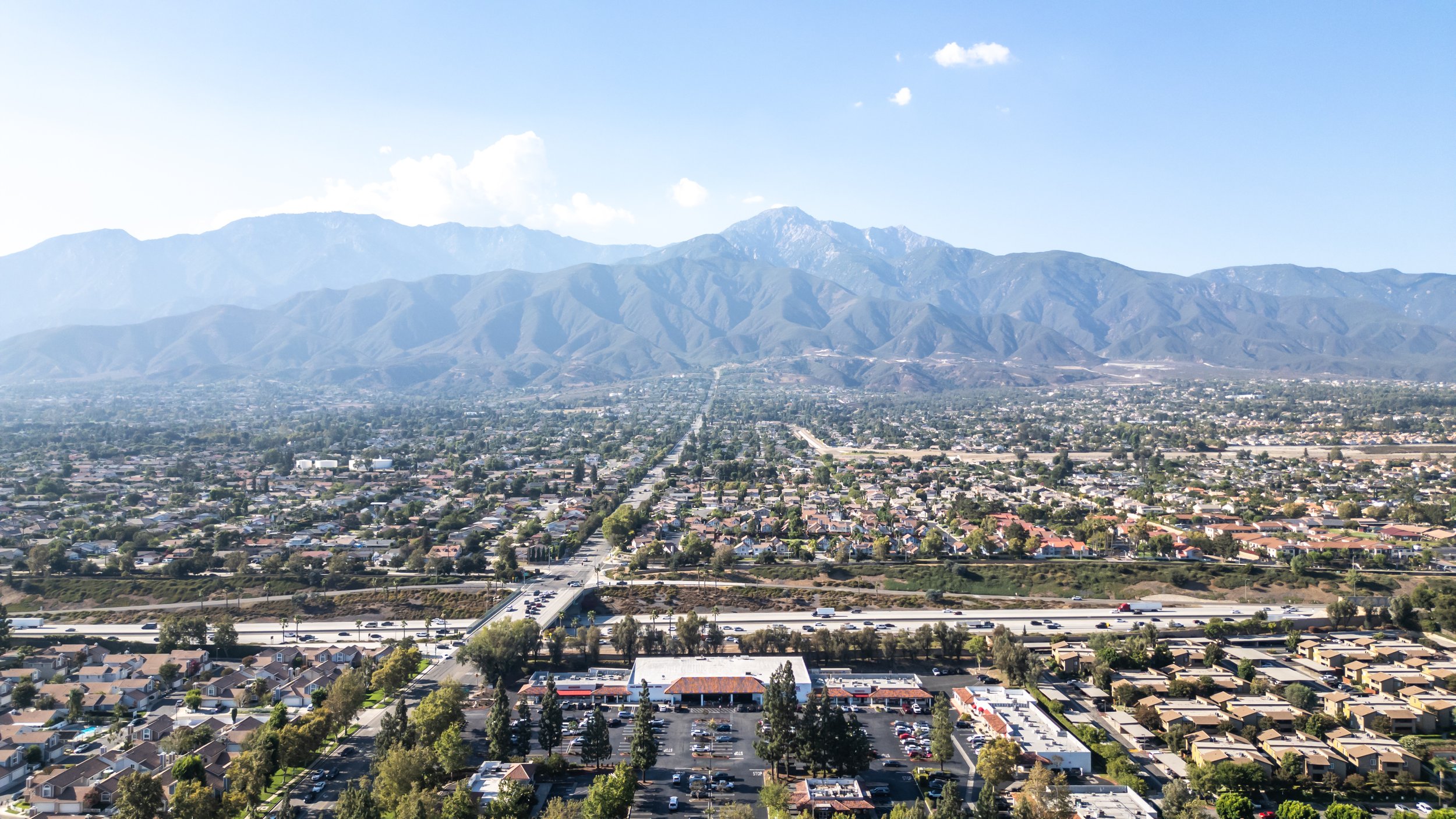 DJI_0186.jpg
