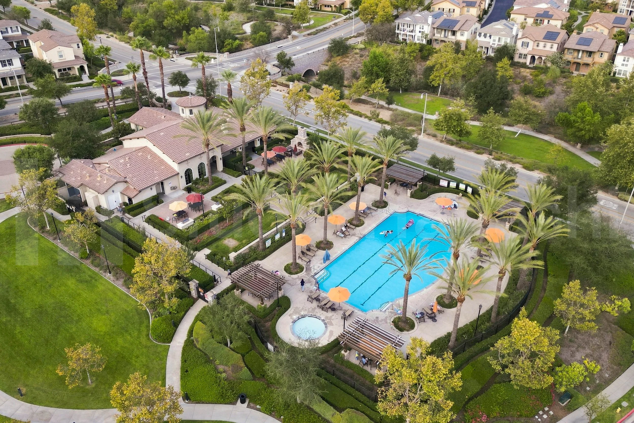 DJI_0073.jpg
