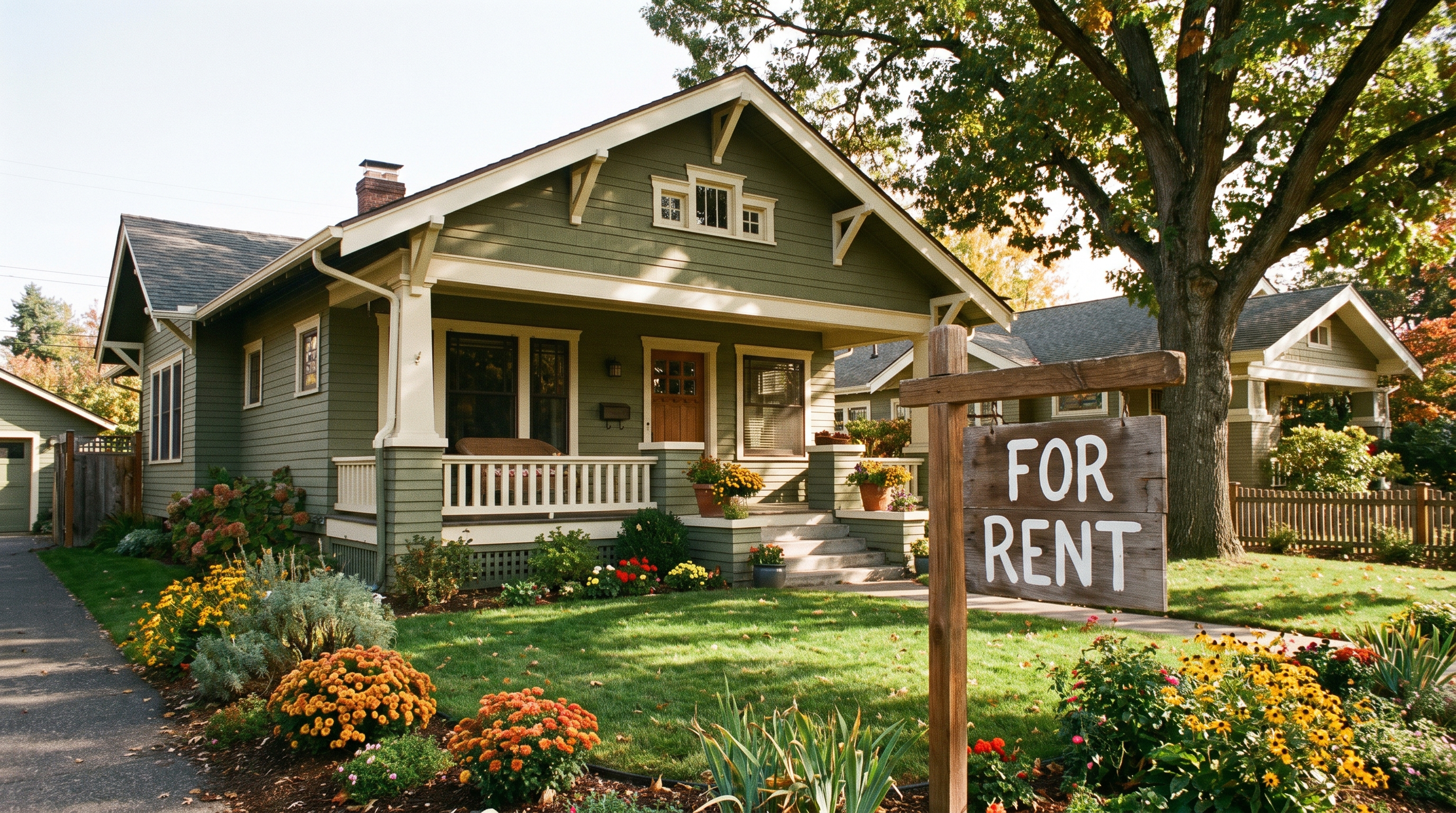 The Photo &amp; Video Checklist for Turning Rental Units Faster