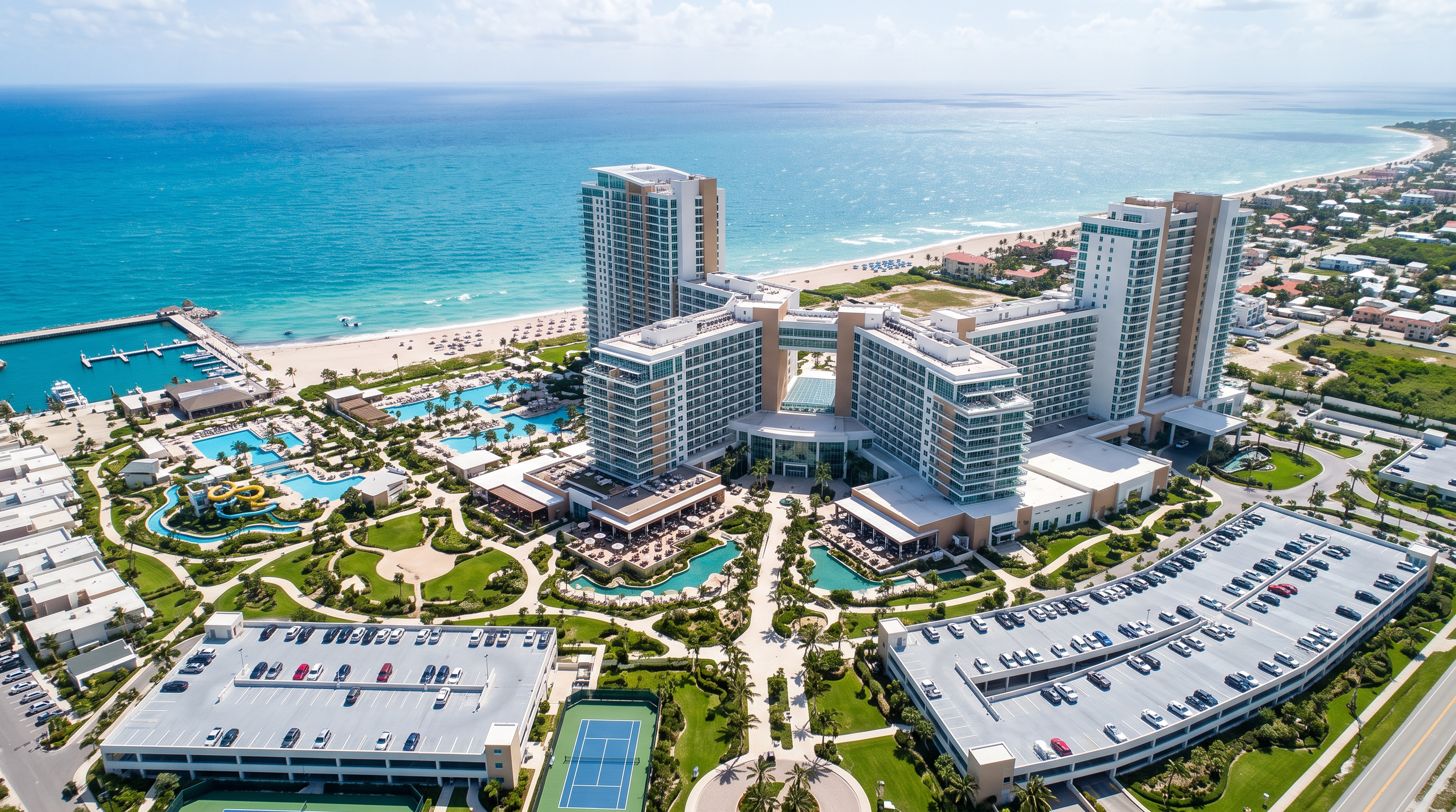 Why Video Listings Convert Better for Hotels &amp; Short-Term Rentals