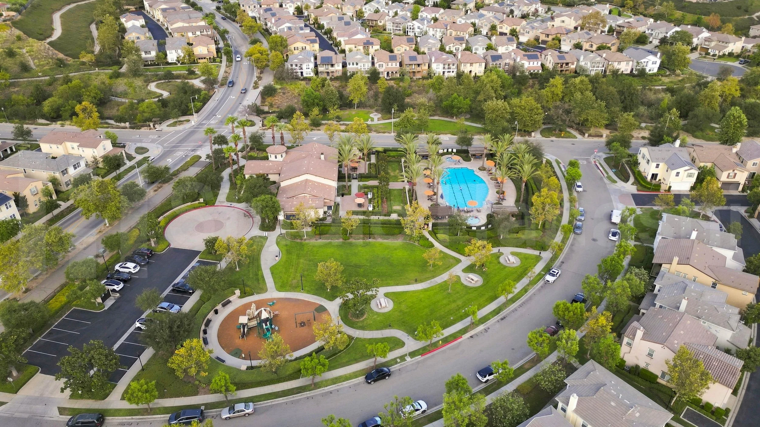 DJI_0062.jpg