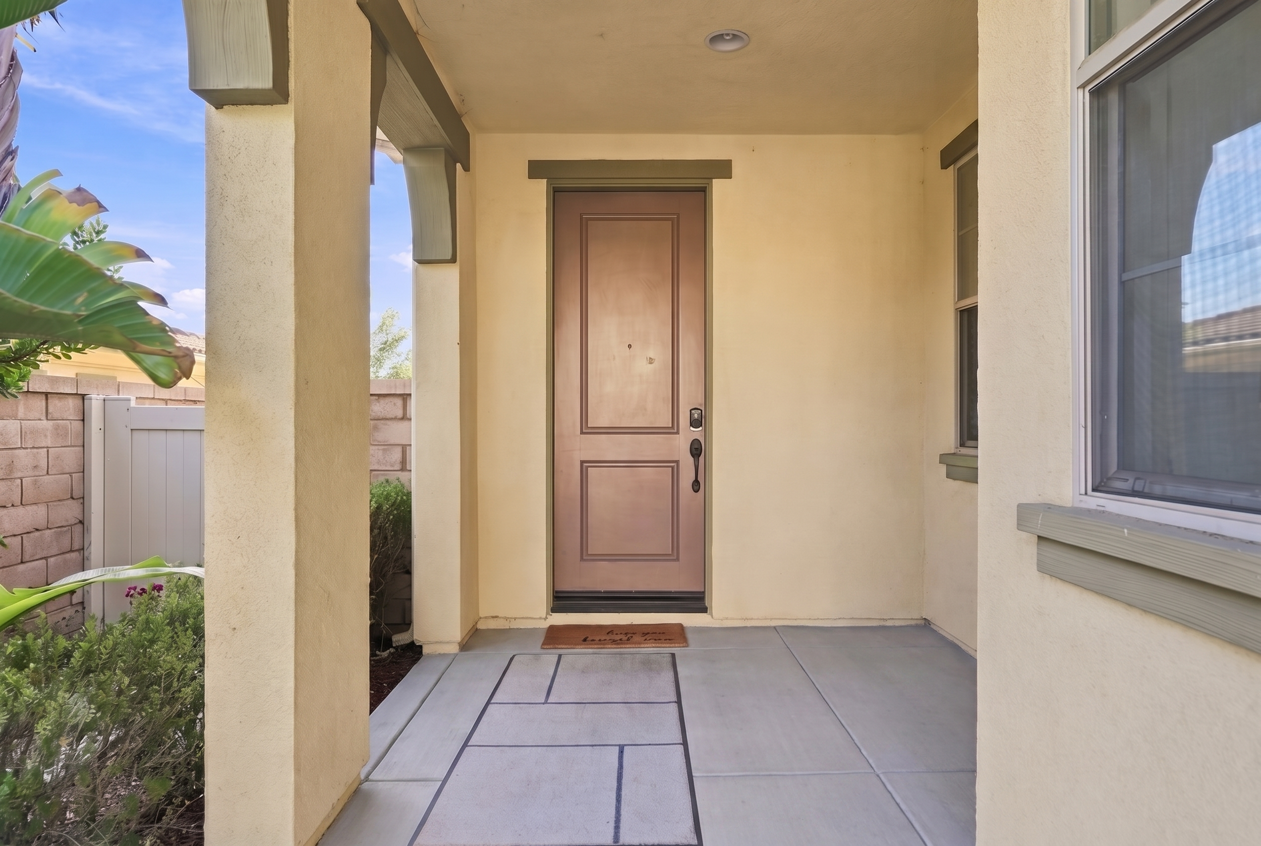 Add On - Front Door 1.png