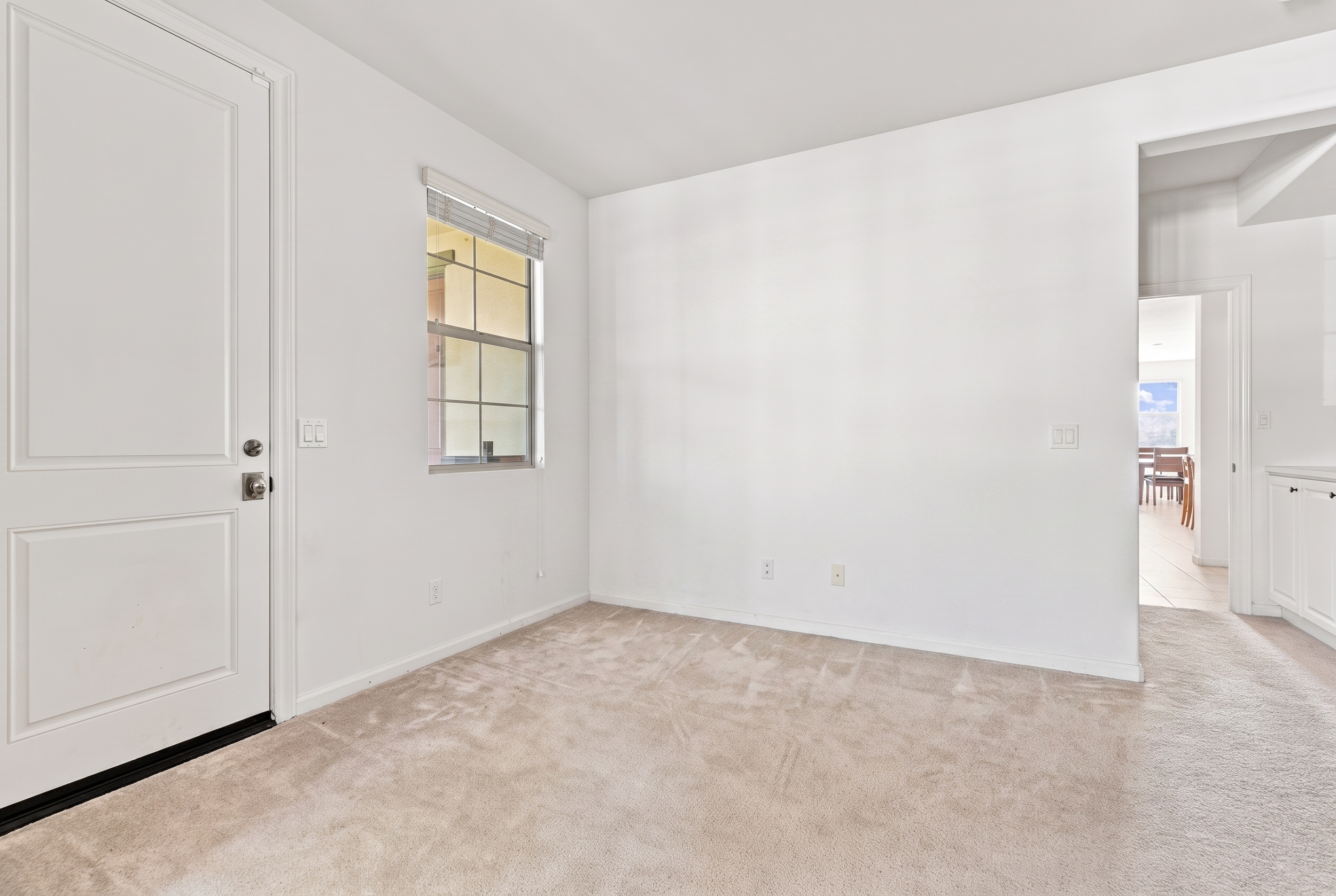 Add On - 1st Floor Room 1.png