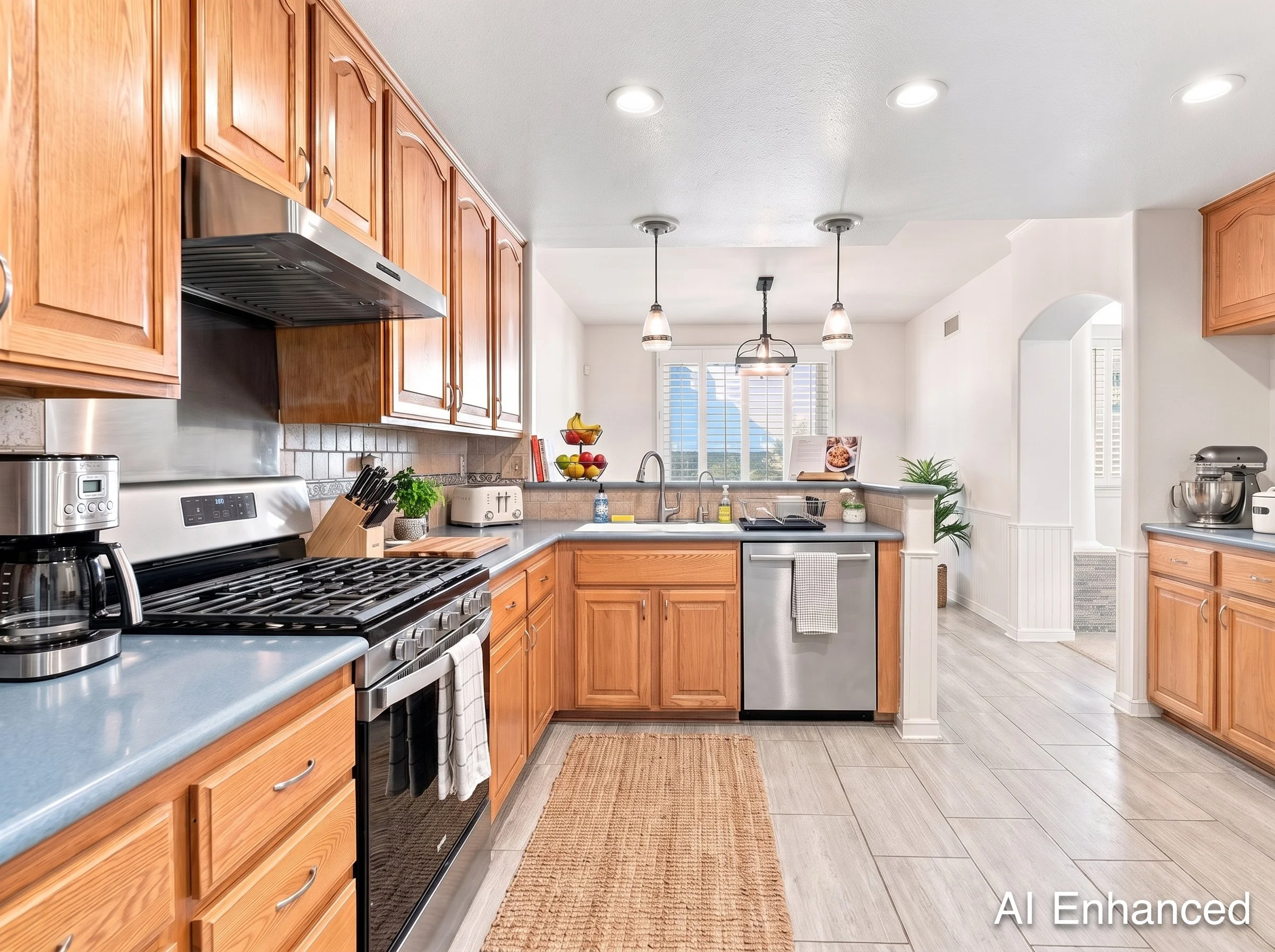 Kitchen 2 Staged.jpg