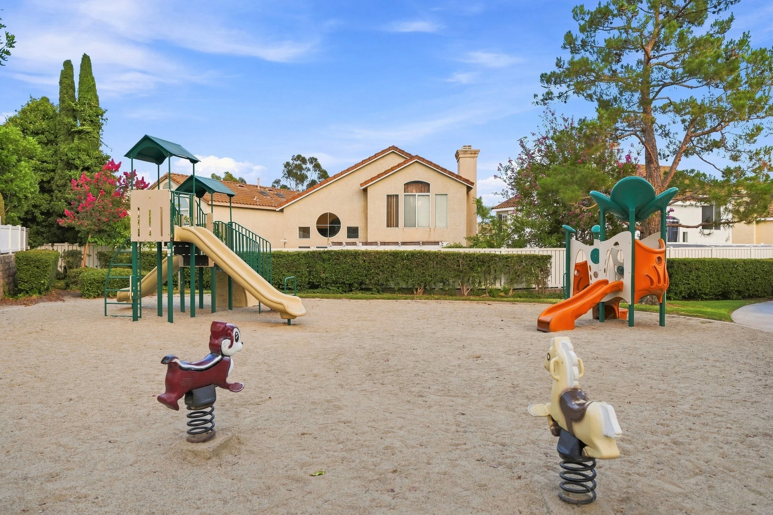 Playground 4.jpg