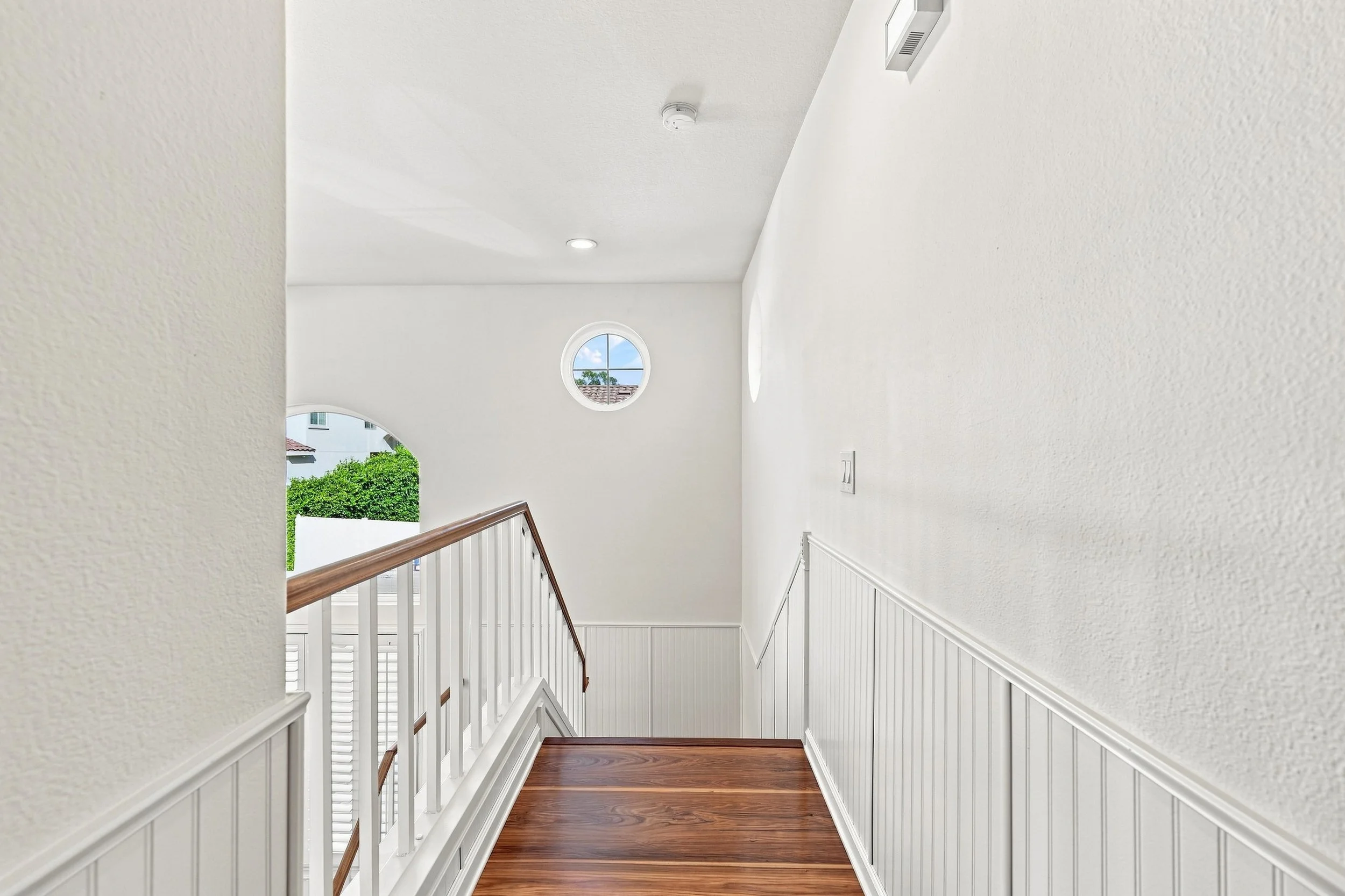 Stairs 3.jpg