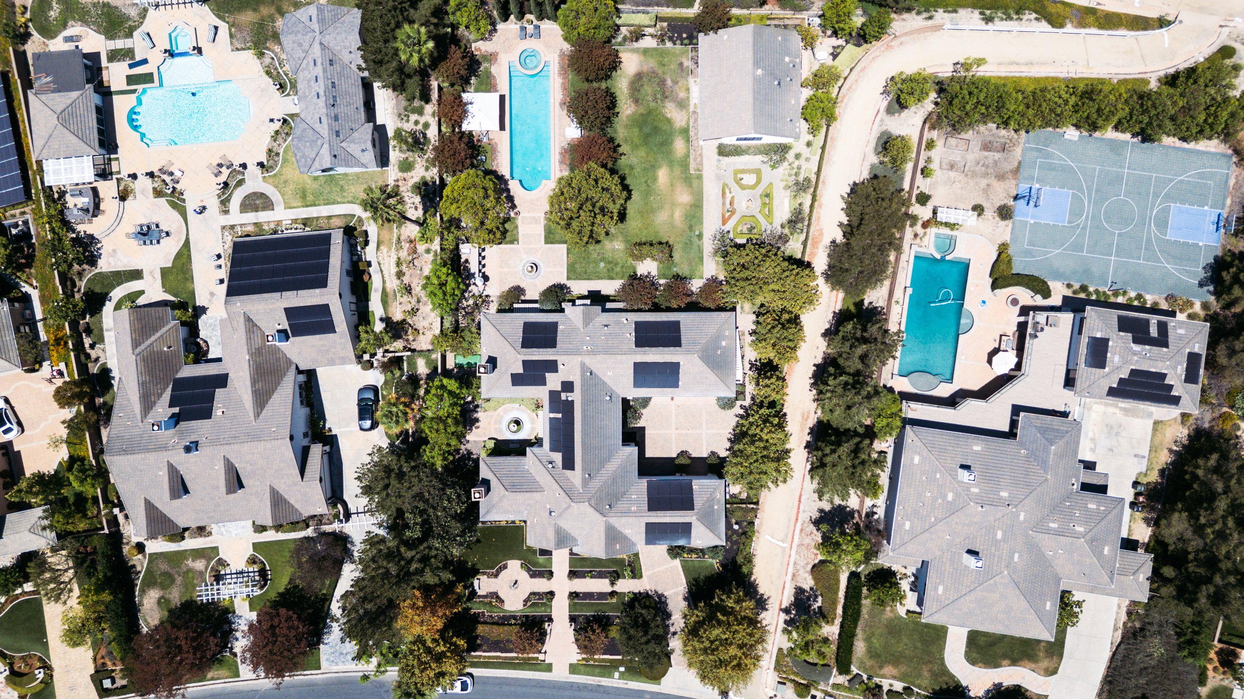 DJI_0050.jpg